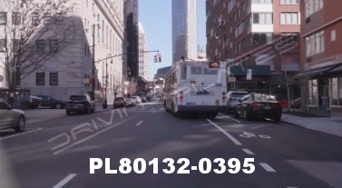 Copy of Vimeo clip HD & 4k Driving Plates New York City PL80132-0395