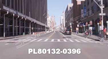 Copy of Vimeo clip HD & 4k Driving Plates New York City PL80132-0396