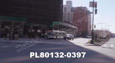 Copy of Vimeo clip HD & 4k Driving Plates New York City PL80132-0397