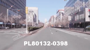 Copy of Vimeo clip HD & 4k Driving Plates New York City PL80132-0398