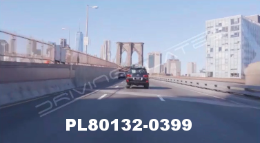Copy of Vimeo clip HD & 4k Driving Plates New York City PL80132-0399