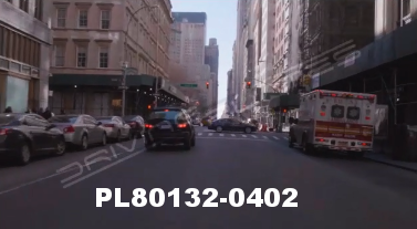 Copy of Vimeo clip HD & 4k Driving Plates New York City PL80132-0402