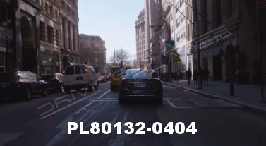 Copy of Vimeo clip HD & 4k Driving Plates New York City PL80132-0404