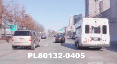 Copy of Vimeo clip HD & 4k Driving Plates New York City PL80132-0405