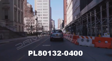 Copy of Vimeo clip HD & 4k Driving Plates New York City PL80132-0400