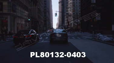 Copy of Vimeo clip HD & 4k Driving Plates New York City PL80132-0403