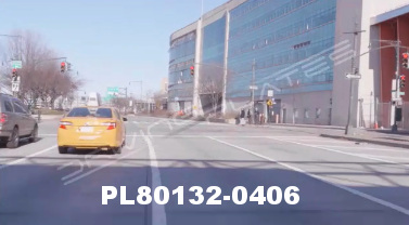 Copy of Vimeo clip HD & 4k Driving Plates New York City PL80132-0406