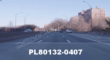 Copy of Vimeo clip HD & 4k Driving Plates New York City PL80132-0407