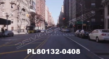 Copy of Vimeo clip HD & 4k Driving Plates New York City PL80132-0408