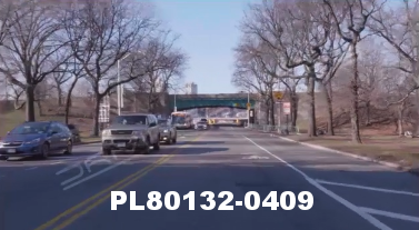 Copy of Vimeo clip HD & 4k Driving Plates New York City PL80132-0409