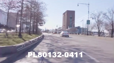 Copy of Vimeo clip HD & 4k Driving Plates New York City PL80132-0411