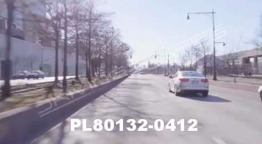 Copy of Vimeo clip HD & 4k Driving Plates New York City PL80132-0412