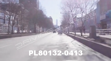 Copy of Vimeo clip HD & 4k Driving Plates New York City PL80132-0413