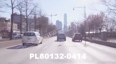 Copy of Vimeo clip HD & 4k Driving Plates New York City PL80132-0414