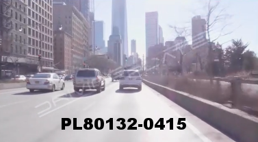Copy of Vimeo clip HD & 4k Driving Plates New York City PL80132-0415