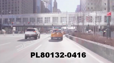 Copy of Vimeo clip HD & 4k Driving Plates New York City PL80132-0416