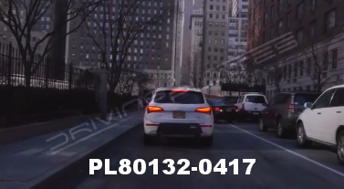 Copy of Vimeo clip HD & 4k Driving Plates New York City PL80132-0417