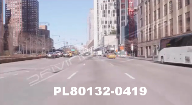 Copy of Vimeo clip HD & 4k Driving Plates New York City PL80132-0419