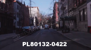 Copy of Vimeo clip HD & 4k Driving Plates New York City PL80132-0422