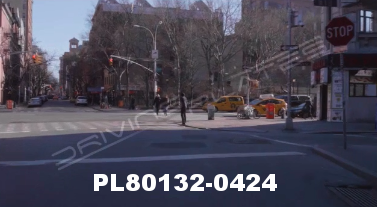 Copy of Vimeo clip HD & 4k Driving Plates New York City PL80132-0424