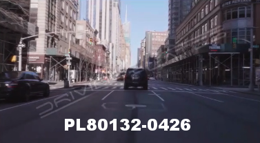 Copy of Vimeo clip HD & 4k Driving Plates New York City PL80132-0426