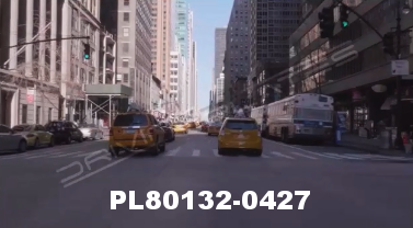 Copy of Vimeo clip HD & 4k Driving Plates New York City PL80132-0427