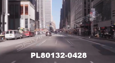 Copy of Vimeo clip HD & 4k Driving Plates New York City PL80132-0428