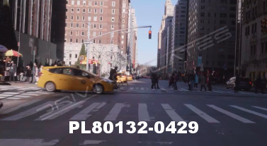 Copy of Vimeo clip HD & 4k Driving Plates New York City PL80132-0429