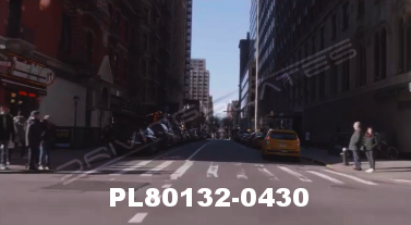 Copy of Vimeo clip HD & 4k Driving Plates New York City PL80132-0430