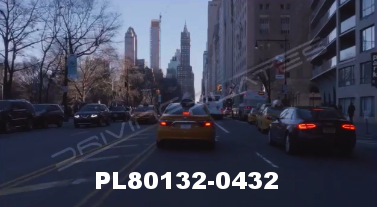 Copy of Vimeo clip HD & 4k Driving Plates New York City PL80132-0432