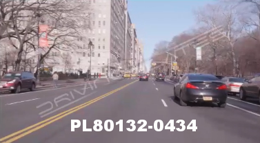 Copy of Vimeo clip HD & 4k Driving Plates New York City PL80132-0434