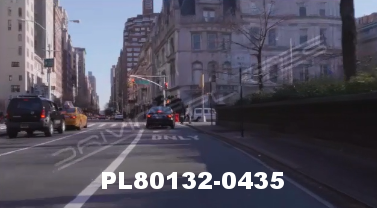 Copy of Vimeo clip HD & 4k Driving Plates New York City PL80132-0435