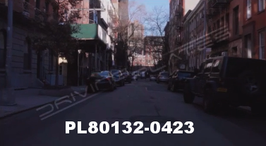 Copy of Vimeo clip HD & 4k Driving Plates New York City PL80132-0423