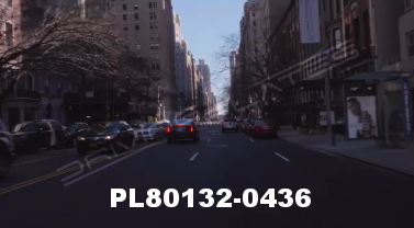 Copy of Vimeo clip HD & 4k Driving Plates New York City PL80132-0436