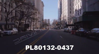 Copy of Vimeo clip HD & 4k Driving Plates New York City PL80132-0437