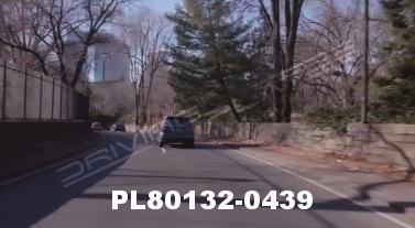 Copy of Vimeo clip HD & 4k Driving Plates New York City PL80132-0439