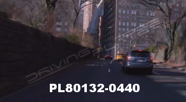 Copy of Vimeo clip HD & 4k Driving Plates New York City PL80132-0440