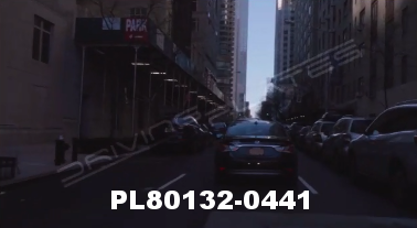 Copy of Vimeo clip HD & 4k Driving Plates New York City PL80132-0441