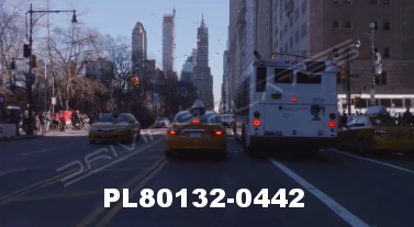 Copy of Vimeo clip HD & 4k Driving Plates New York City PL80132-0442