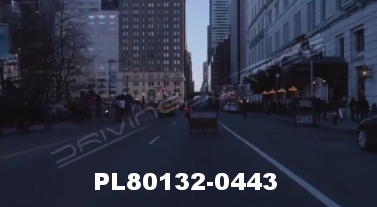 Copy of Vimeo clip HD & 4k Driving Plates New York City PL80132-0443