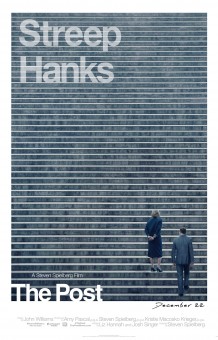 The-Post-poster-218x340.jpg