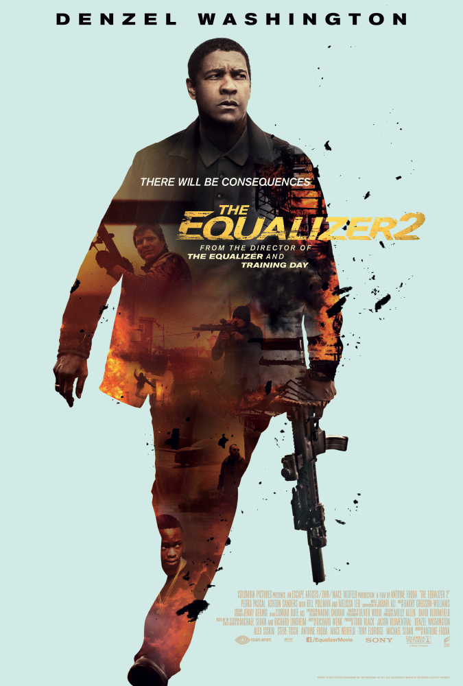 Equalizer 2.jpg