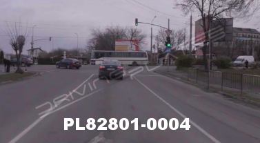 Vimeo clip HD &amp; 4k Driving Plates Ivano-Frankivsk, Ukraine PL82801-0004