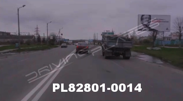 Vimeo clip HD &amp; 4k Driving Plates Ivano-Frankivsk, Ukraine PL82801-0014