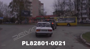 Vimeo clip HD &amp; 4k Driving Plates Ivano-Frankivsk, Ukraine PL82801-0021