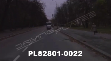 Vimeo clip HD &amp; 4k Driving Plates Ivano-Frankivsk, Ukraine PL82801-0022