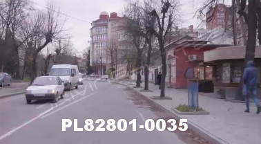 Vimeo clip HD &amp; 4k Driving Plates Ivano-Frankivsk, Ukraine PL82801-0035