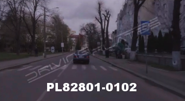Vimeo clip HD &amp; 4k Driving Plates Ivano-Frankivsk, Ukraine PL82801-0102
