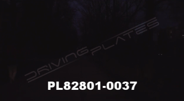 Vimeo clip HD &amp; 4k Driving Plates Ivano-Frankivsk, Ukraine PL82801-0037