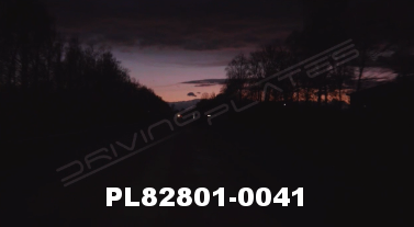 Vimeo clip HD &amp; 4k Driving Plates Ivano-Frankivsk, Ukraine PL82801-0041